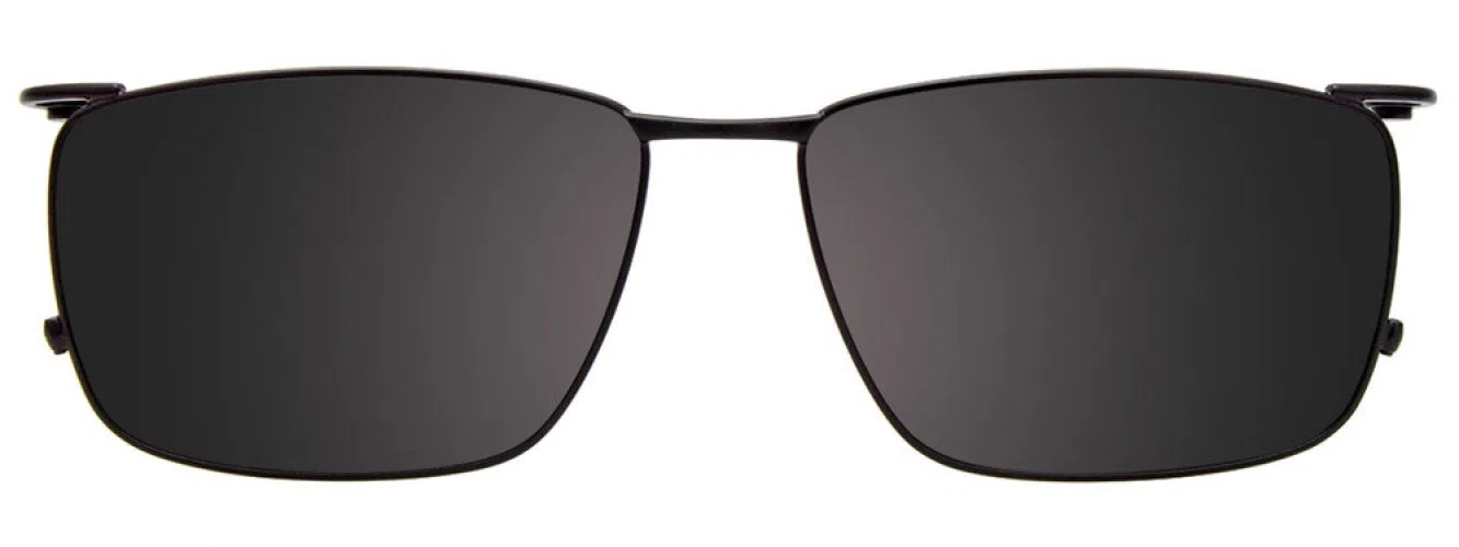 OAKNYC O3014 Eyeglasses - view 14